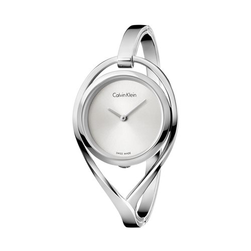 Orologi calvin klein on sale donne